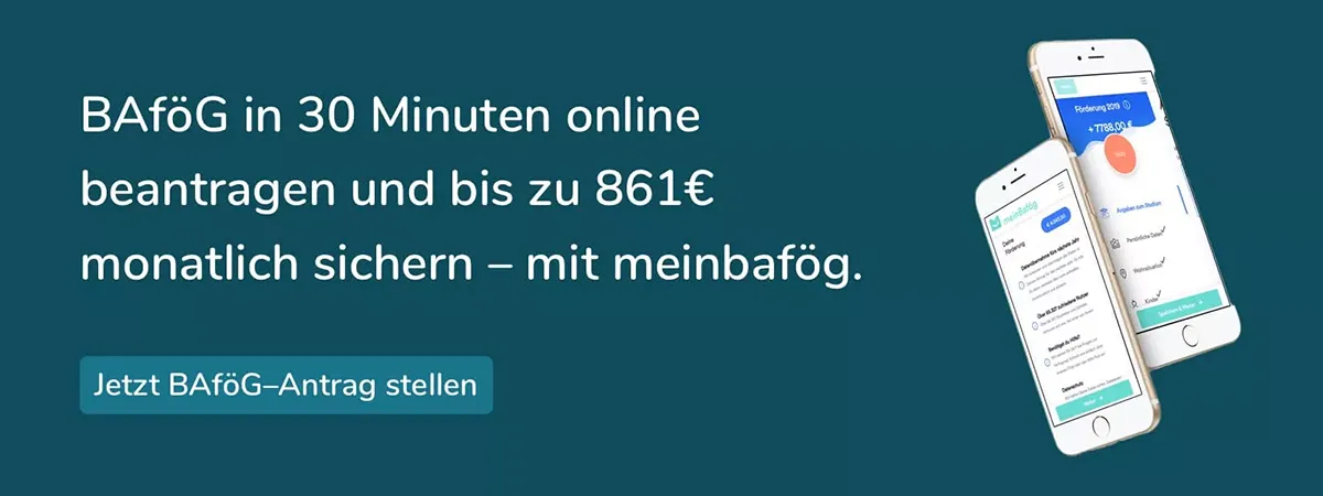 Wie Viel Darf Man Neben Dem Bafög Verdienen www.compounder.eu