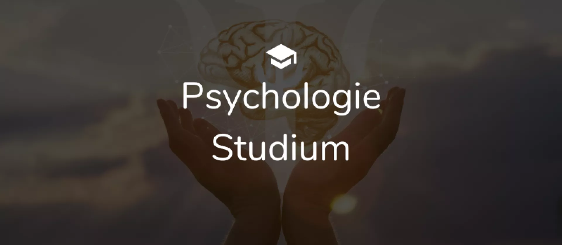 Psychologie – Alles, was Du wissen musst