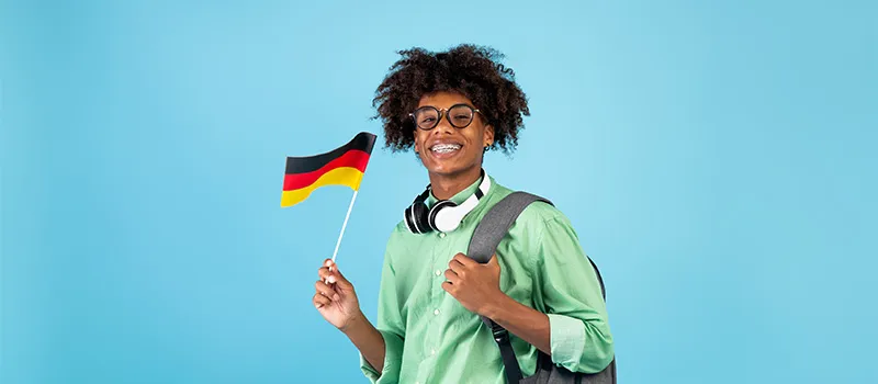 Why Germany is the best EU country for studying abroad