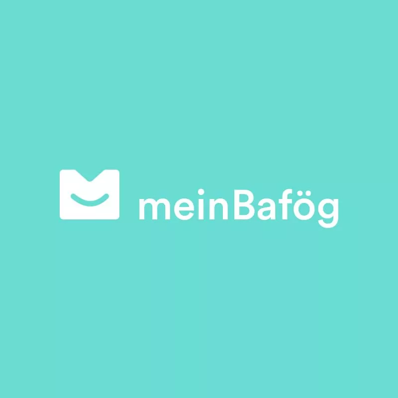 meinBAföG.de is supporting you with your BAföG application
