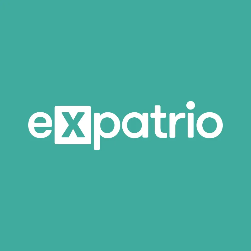 Expatrio is supporting students with the organisation around studying in Germany