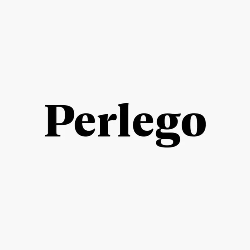 Bei Perlego findest Du eine große Auswahl an Sachbüchern für Dein Studium