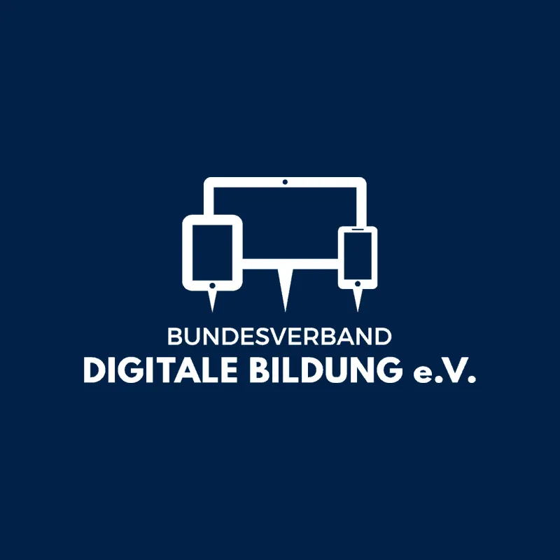 Bundesverband Digitale Bildung e. V.