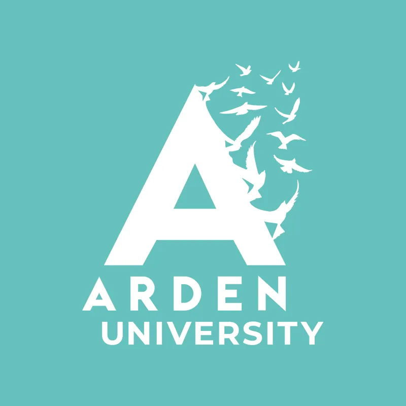 Arden Online University
