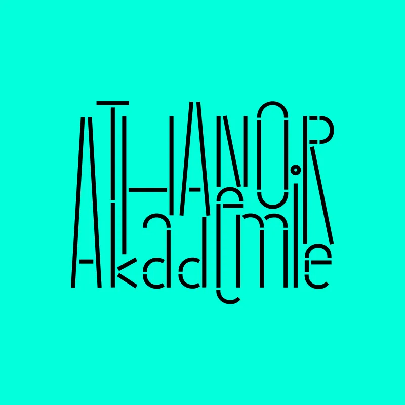 Athanor Akademie