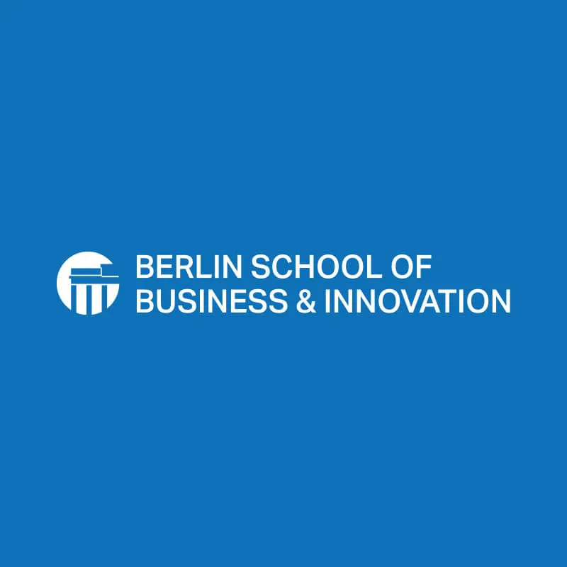 BSBI Berlin School of Business and Innovation