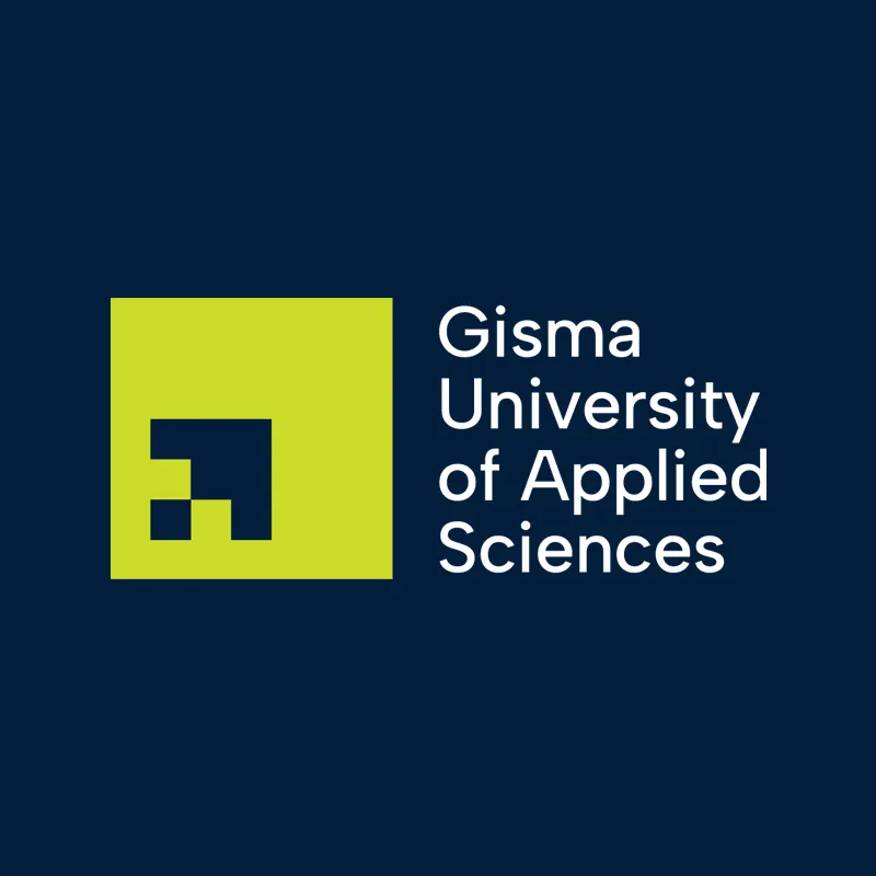Gisma University of Applied Sciences