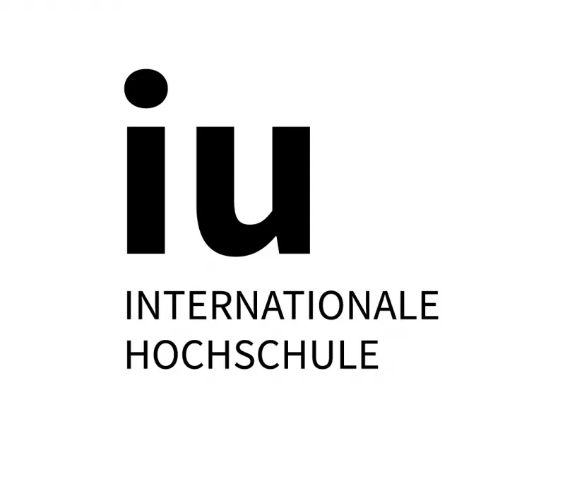 IU Internationale Hochschule Duales Studium