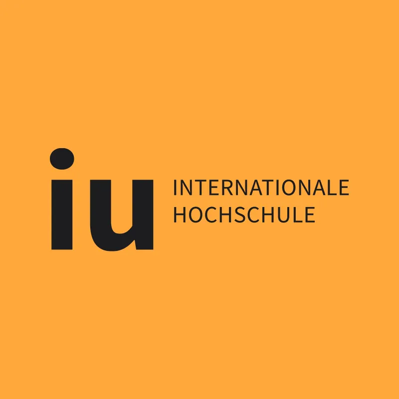 IU Internationale Hochschule – Fernstudium