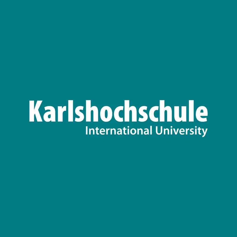 Karlshochschule International University