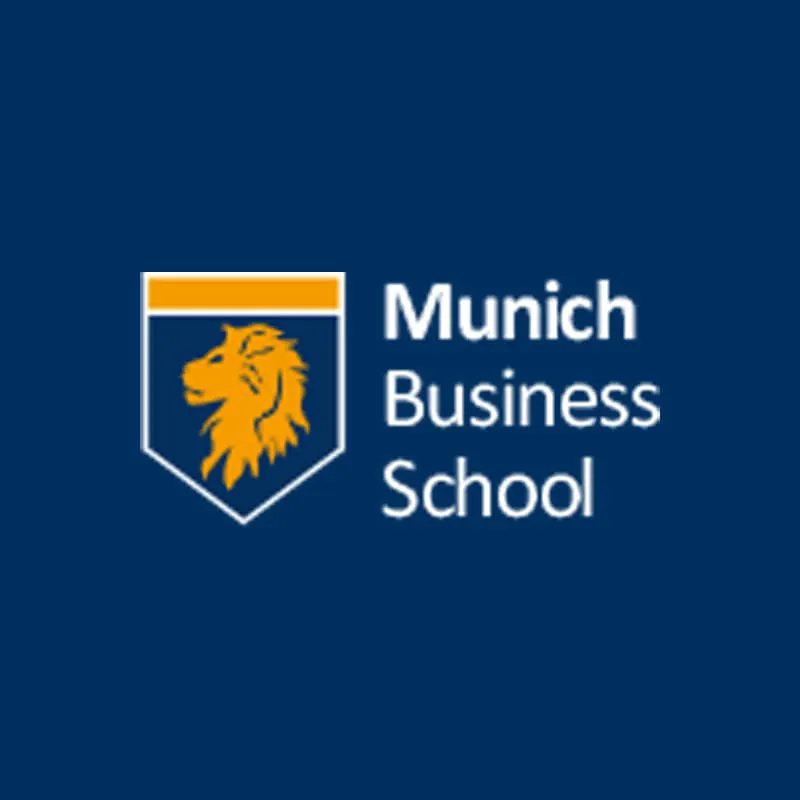 MBS Munich Business School