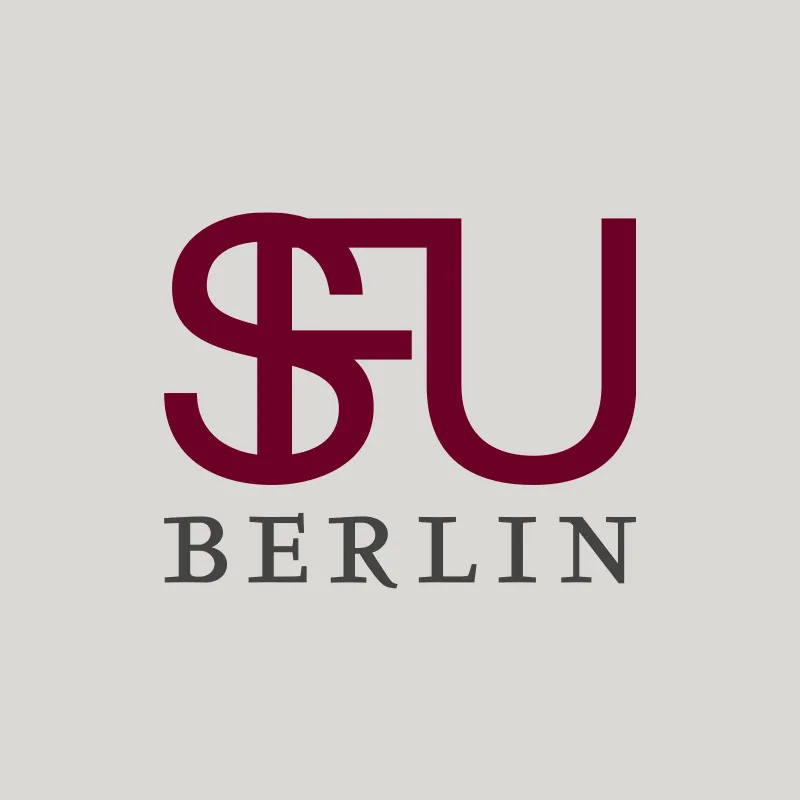 Sigmund Freud PrivatUniversität Berlin
