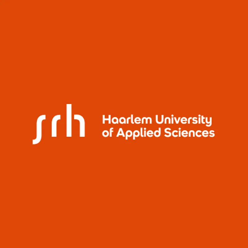 SRH Haarlem University of Applied Sciences