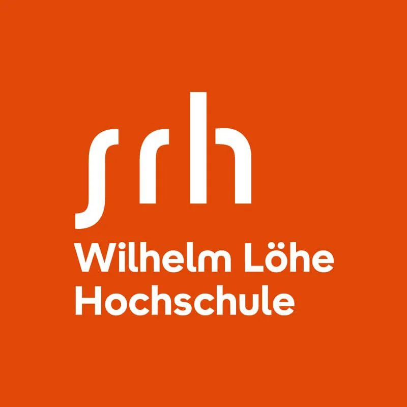 SRH Wilhelm Löhe Hochschule
