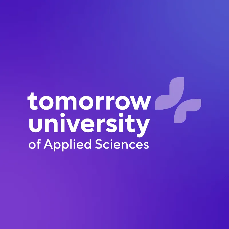 Tomorrow University of Applied Sciences
